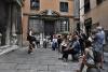 Genova di Faber ?>