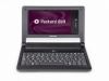 Packard Bell EasyNote XS20-014