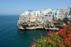 Stay near the Sea in Ostuni in Apulia