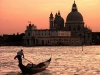 Venice, stay cheap