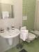 Casa-vacanza Polignano-a-Mare con bagno privato e set cortesia