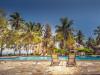 Offerte lastminute Villaggio Zanzibar ideale per coppie