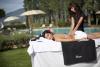 Centro Benessere Assisi Trattamenti