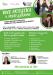 WORKSHOP INTENSIVO SULLA VOCE  ?>