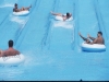 Scivoli adulti, Parcoacquatico Riccione