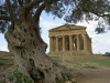 Valle dei Templi ad Agrigento, hotel, villaggi