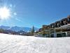 hotel-th-pila-piscina-interna-panoramica-ristorante