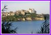 Hotel per coppie ad Anguillara Sabazia