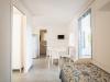 Villaggio Residence: Trilo con 3/4 Letti a Vieste