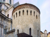 Vacanze vicino al Lago di Garda, Gardaland