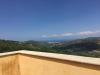 appartamenti vista stupenda golfo di agropoli Salerno