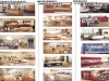 showroom cucine