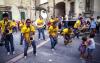 Umbria Jazz soggiorni vicino al festival 