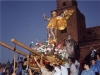eventi cefalù