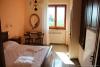 Camere per coppie prezzi bassi in Umbria
