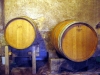 Barrels