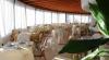 Ristorante Villaggio in Puglia ideale per Famiglie
