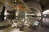 Ristorante hotel con menù vario e stagionale