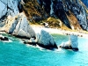 Vacanze al Conero: Spiaggia delle Due Sorelle