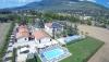 spello-casavacanza-residence-piscina-ariacondizionata-ilpetalo