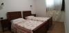 Casale per gruppi e famiglie ad Appignano-Macerata