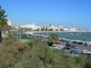 Porto di bari
