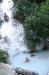 Terme al Monte Amiata