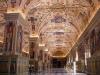 Visitare Roma, San Pietro, i Musei Vaticani