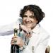 Concerti ed Eventi musicali a Ravenna