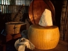 Parmigiano Reggiano