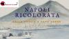 napoli ricolorata