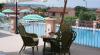 hotel-ristorante-benessere-piscina-costa-maratea