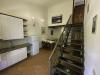 IsolaMaggiore- Monolocale moderno con Vista x Coppie