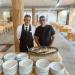 Calabria Offerte FruitvillageVillaggio Marina del Marchese