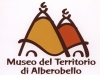 Musei comunali