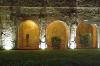 Visita La Villa Romana di Minori, Salerno