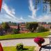 B&B a Bolsena: Camere con Vista Panoramica
