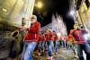 Dove dormire per Umbria Jazz Luglio