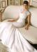 Scegliere abito da sposa in Umbria