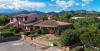 2 km dal mare residenze per 4/5/6 