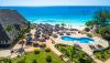 Zanzibar Villaggio Veratour per famiglie piscine ed intrattenimento