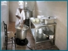 Hai mai assaggiato la ricotta appena fatta?