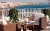 hotel-4stelle-ristorante-wifigratis-vistamare-piscinaidromassaggio-centrostorico-gallipoli