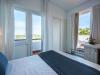Premium Garden View con Vasca Idromassaggio esterna