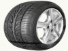 prezzi gomme STAR performer