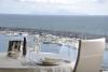 Vista Panormaica sul Mare Hotel vicino Ercolano