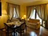 Offerte Umbria Castello appartamenti per coppie