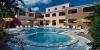Residence con Piscina anche per bambini a Orosei