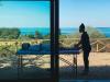 Week end relax villa privata Lago Trasimeno