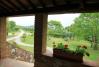 Podere Agrituristico a Amelia: vista panoramica 